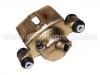 Brake Caliper:47750-10070