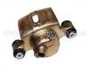Brake Caliper:47730-10070
