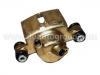 Brake Caliper:47750-10060