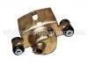 Brake Caliper:47730-10060