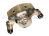Brake Caliper:47750-12400