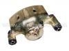 Brake Caliper:47730-12400