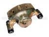 Bremssattel Brake Caliper:47750-12210