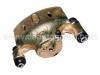 Bremssattel Brake Caliper:47730-12210