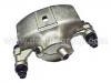 Bremssattel Brake Caliper:47750-10100