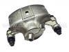Bremssattel Brake Caliper:47730-10100