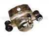 Bremssattel Brake Caliper:47750-16010