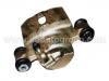 Bremssattel Brake Caliper:47730-16010