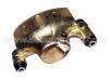 Bremssattel Brake Caliper:47750-16040