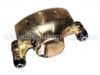 Bremssattel Brake Caliper:47730-16040
