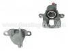 Bremssattel Brake Caliper:47750-34030