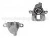 Bremssattel Brake Caliper:47730-34030