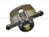 Bremssattel Brake Caliper:47750-02100
