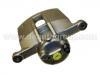 Bremssattel Brake Caliper:47730-02100