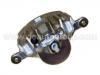 Bremssattel Brake Caliper:47750-02060