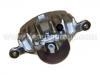 Bremssattel Brake Caliper:47730-02060