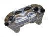 Bremssattel Brake Caliper:47750-60090