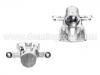 Bremssattel Brake Caliper:47750-05070