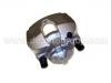 Bremssattel Brake Caliper:47730-05030
