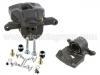Bremssattel Brake Caliper:47730-33120