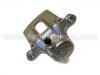 Bremssattel Brake Caliper:47750-60040
