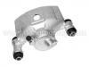 Bremssattel Brake Caliper:47750-16090