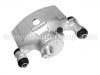 Bremssattel Brake Caliper:47730-16090