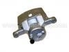 Bremssattel Brake Caliper:47750-52020