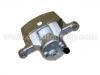 Bremssattel Brake Caliper:47730-52020