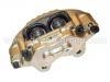 Bremssattel Brake Caliper:47750-35090
