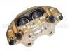 Bremssattel Brake Caliper:47730-35090