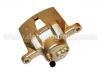 Bremssattel Brake Caliper:47750-52010