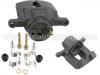 Bremssattel Brake Caliper:47730-52010