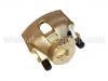 Brake Caliper:47730-09010