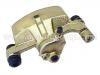 Brake Caliper:47750-32050