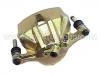 Brake Caliper:47730-06020