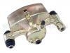 Brake Caliper:47750-20250