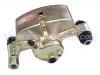 Brake Caliper:47730-20250