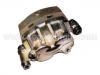 Brake Caliper:47730-28160