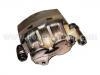 Brake Caliper:47750-28160
