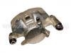 Brake Caliper:47750-26060