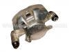 Brake Caliper:47730-26060