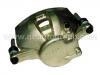 Brake Caliper:47750-26120