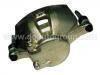 Brake Caliper:47730-26120