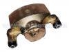 Brake Caliper:47750-20290