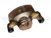 Brake Caliper:47730-20290