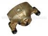 Brake Caliper:47750-12290