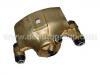 Brake Caliper:47730-12290