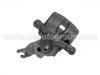 Brake Caliper:47750-05040