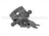 Bremssattel Brake Caliper:47730-05040